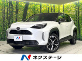 パワーシート ステアリングヒーター オートマチックハイビーム 禁煙車