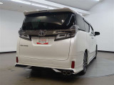 何かあった時のためにJAFがおすすめです!車のトラブルはもちろん、会員優待サービスが豊富ですのでトラブルがなくても魅力がありますよ♪