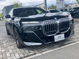 オートマチックドア!アップルカープレイ!パドルシフト!フロントマッサージ機能!ウッドパネル!前後ドライブレコーダー!アンビエントライト!SOSコール!