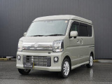 こちらのお車のご契約にはご来店での現車確認を必須条件とさせていただきます。