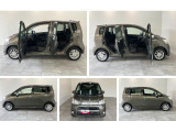 保証内容は車両によって異なりますので、お気に入りの車両が少しでも気になられましたら、お気軽に当店までお問合せくださいませ♪スタッフ一同お待ちいたしております!