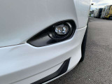 走行距離管理システムにてメーター交換車・メーター改ざん車をチェック!!!ウソ偽り不正のない車両のみを展示しております。