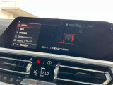 Bluetoothハンズフリーフォン!