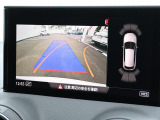 Audiの独創的なテクノロジーが、得も言われぬ安心感に包まれた走りを提供します。