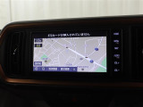 パッソ 1.0 モーダ Gパッケージ 