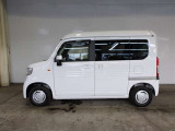 N-VAN L 