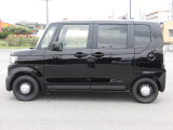 この車は新車保証が継承されます。(初度登録年月日より3年または6万Kmまで)