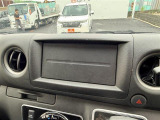 キャラバン 2.4 プレミアム GX ロング ディーゼル 禁煙車 ワンオーナー 全周囲カメラ