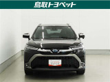 また、お車にあまり詳しくない方でも気軽に立ち寄って頂けるお店作りを目指しています。中古車選びに不安があるという多くのお客様の声に応えるべく『親切・丁寧・明瞭』をキーワードにしっかりサポート致します。