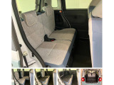 初度登録から7年以内のダイハツ車には1年間or走行無制限のまごころ保証がついておりますので購入後も安心です!有料にはなりますが1年もしくは2年の延長保証もご用意致しております!