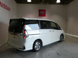 セレナ 1.2 e-POWER ハイウェイスターV 