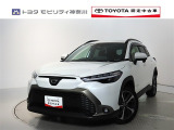 ご安心下さい!当社のプライスには納車整備代(車検整備または法令点検)が含まれての価格です。