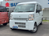 ☆品質と保証で安心のディーラー中古車☆ ☆前後ブレーキサポート搭載のPAグレード・4WD・4AT車☆
