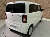 ■充実のアフターサービス■ 車の販売はもちろん、自社整備工場・自社鈑金工場・オイル交換&点検専門店舗を完備しておりますので納車後もお客様のカーライフをトータルでサポートいたします。