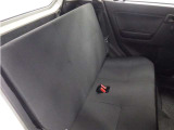 トヨタ認定中古車のサポカーは【安心診断付き】です!