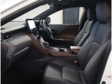 車両のお問い合わせはカーセンサー0078-6002-217439までご連絡ください。