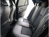 ゆとりある広々とした車内空間は、ドライブを始め買い物やレジャーなど、幅広く活躍します。一人でもみんなとでもお出かけを楽しみましょう!