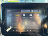 指定工場完備!車検・整備のご相談もお気軽にどうぞ♪