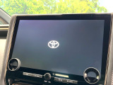 ヴェルファイア ハイブリッド 2.5 Z プレミア 
