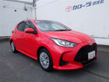 トヨタ認定中古車保証付!(1年間、距離無制限 HV車はHV保証付) 別途延長保証もご用意しております♪ ぜひ現車を確認にご来店ください