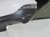 走行距離も控えめで全体的に状態の良さが感じられる車両です。長くお使いいただける点も魅力で、バランスの良い一台となっています。