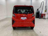 私たち群馬ダイハツの在庫車をご覧いただきありがとうございます♪
