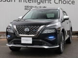 数ある中古車物件の中から弊社物件をご覧頂き、誠にありがとうございます!【日産神奈川・ユーカーカレスト座間】