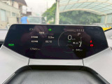 気になるお車がありましたら右の電話番号から直接お店にお問い合わせください。支払方法から車両情報、状態までなんでもご説明させて頂きます。スタッフ一同ご連絡お待ちしております。