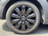 ◆全国納車可能です。納車方法及び費用につきましては、お気軽にコーディネーターまでご相談ください。遠方のご納車の際も我々がしっかりサポートさせて頂きます。お気軽にスタッフまでご相談下さい。