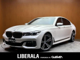 ◆LIBERALAは、輸入車選びの新たなスタイルを提案するインポート・セレクト・ブランドです。オーナー様となる方がクルマから直接感じる感性を第一にした、最良の一台との出会いをコーディネートいたします。
