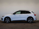 Q5 ハイ スタイル ディーゼル 4WD 