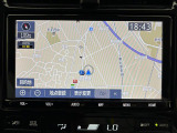 プリウス 1.8 S ツーリングセレクション ワンオーナー 修復歴無し
