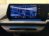 ☆オンライン商談・動画配信サービス実施中!!☆気になるお車の詳細を動画またはビデオ通話でご案内させていただきます!!