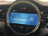 ◆全国納車可能です。納車方法及び費用につきましては、お気軽にコーディネーターまでご相談ください。遠方のご納車の際も我々がしっかりサポートさせて頂きます。お気軽にスタッフまでご相談下さい。