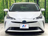 弊社では、全車『修復歴なし』のお車のみ取り扱っております。専任バイヤーによる厳選した仕入れの後、入庫後の車両チェックを行い、ネクステージが認定した高品質な中古車をご提供しております。