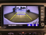 フィット 1.5 ホーム 