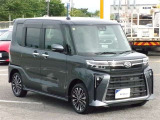 お車に関するご相談はお気軽に店舗スタッフにお問合せ下さい♪豊富な商品知識を備えたスタッフが些細なご相談でも対応いたします♪