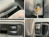 大切な人を乗せる車だからこそ、きちんと選んで、安心して乗りたい。そんなお客様のために当店では『ダイハツ認定中古車』を多数ラインナップさせていただいております!