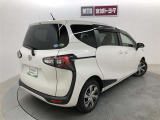 自動車保険やJAFも取扱いしています。土日も対応してますよ ♪♪