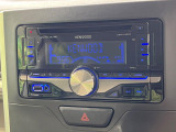 お好きな音楽を車内でお楽しみいただけます♪スピーカー交換・ウーハー追加などの音質向上や、最新ナビ・後席モニター等の取り付けも是非ご相談ください!