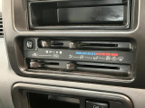 納車前に12ヶ月点検・エンジンオイル&エレメント交換・ バッテリー交換・ワイパーゴム交換・キーレス、キーフリーの電池交換を実施しております。ダイハツの整備士がきっちりと点検したお車をお届けいたします!