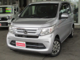 H30年式N-WGN・G-Lパッケージ/4WD入荷しました!