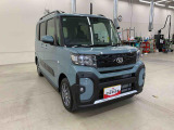ほかにも当社ホームページにてさまざまな情報を発信しております。ぜひご覧になってください!