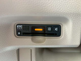 ☆ETC車載器☆