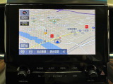アルファード 2.5 S Cパッケージ 本革シート 修復歴無し