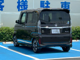 遠方納車も行っておりますので、県外の方も是非お問い合わせ下さい!現車確認が難しい方はメールにて各箇所の画像をお送りしております!