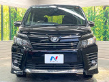弊社では、全車『修復歴なし』のお車のみ取り扱っております。専任バイヤーによる厳選した仕入れの後、入庫後の車両チェックを行い、ネクステージが認定した高品質な中古車をご提供しております。