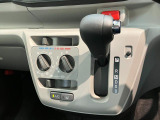 クルマの状態と評価点数を開示し、図解で表示いたしております。車両状態検査書はこちらの車両ページで閲覧できます。(※一部評価書が未設置の車両がある場合がございます)