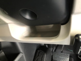 【小物置き】ちょっとした物を置くのに便利です!
