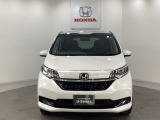 フリード 1.5 ハイブリッド G ホンダセンシング 4WD 